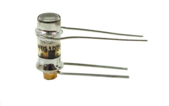 NMTP38GE