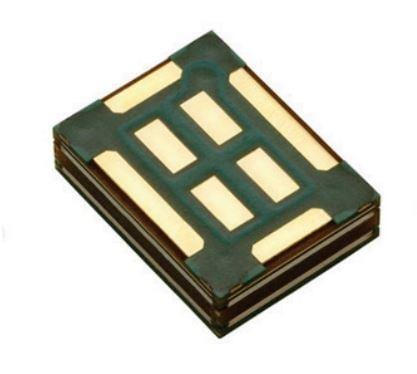 SPK0641HT4H-1-7