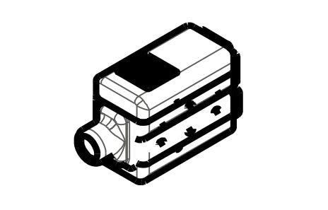 DFK-33765-000
