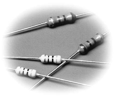 CFS1/4CT52A113J