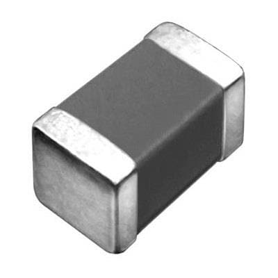 HFC1005VTTDR50