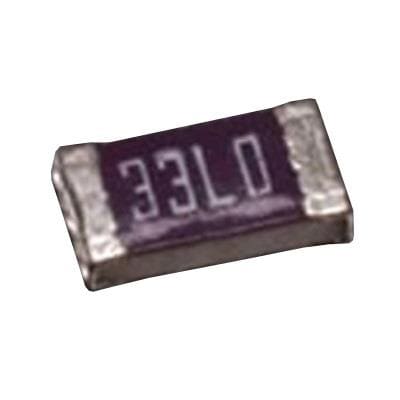 UR73D1ETTPR100F