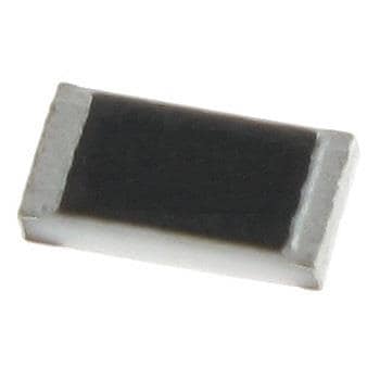 KL731JTTE10NG