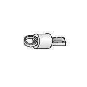 151-202-RC