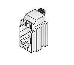 154-UL623K6