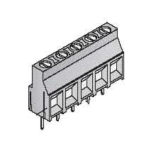 158-P02EK950V2-E