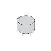 254-PB503-ROX