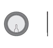254-PB359-ROX