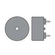 254-PB170-ROX