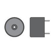 254-PB438-ROX