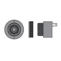 254-PB4229D-ROX