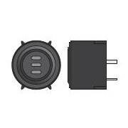 254-PB505-ROX