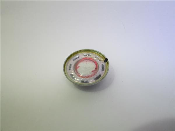 254-PS1515-RO