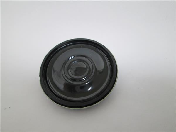 254-PS2808-RO