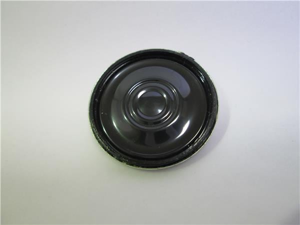 254-PS2832-RO