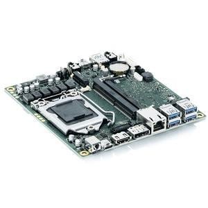 S26361-F5010-V160