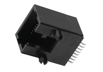 GMX-SMT2-S-66-TR