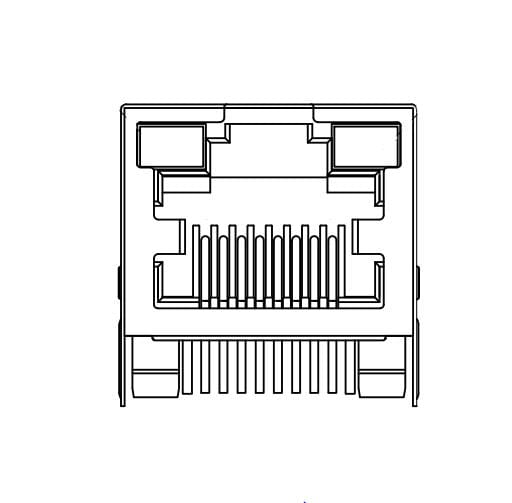 GWLEX-S-88-G/Y