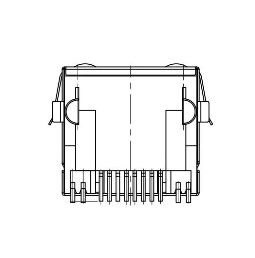 GWLEX-SMT-S988G/Y