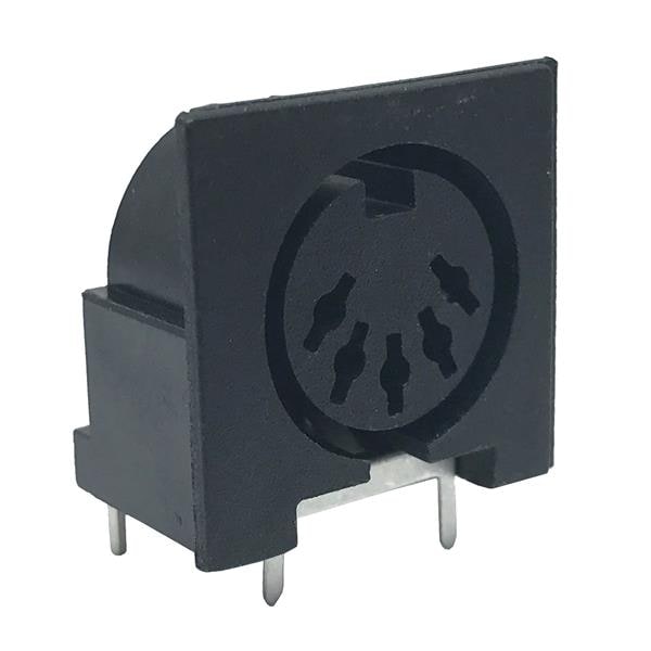 KCDX-5S-N