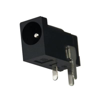KLDX-0201-BHT-1