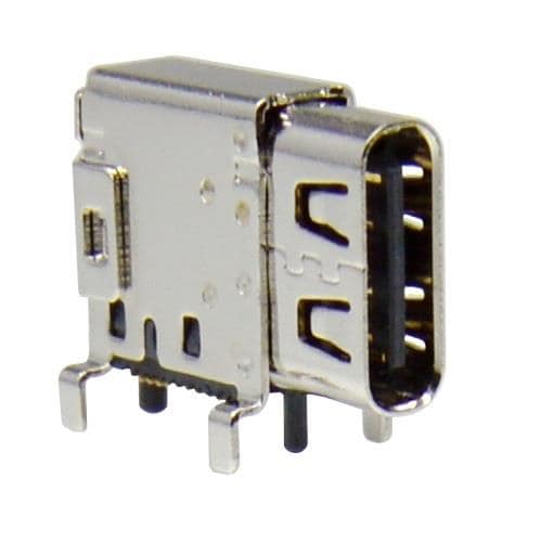 KUSBX-SL2-CS1N24-B-TR