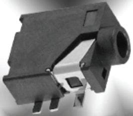 STX-2550-3NTR