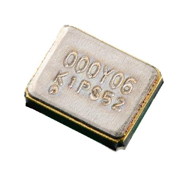 KC2016Z100.000C1KX00