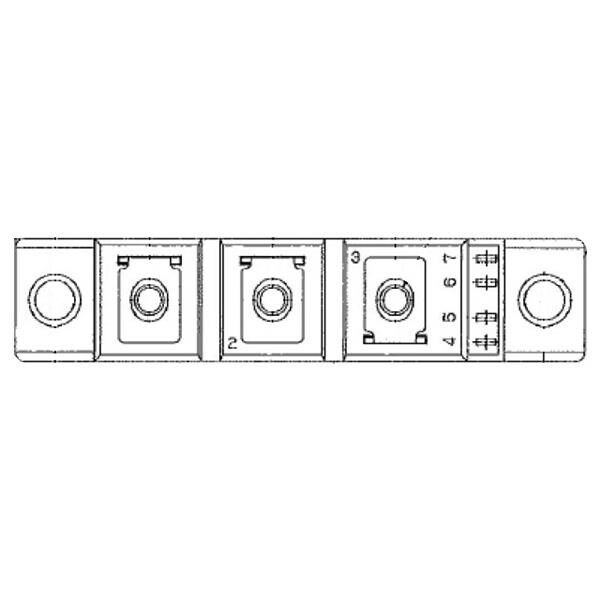 PD100MYN18