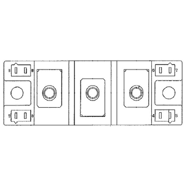 PD200MYN16