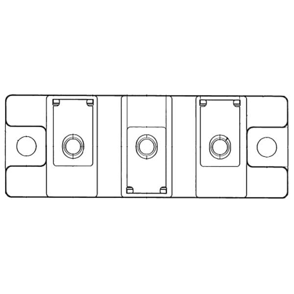 PD230S16
