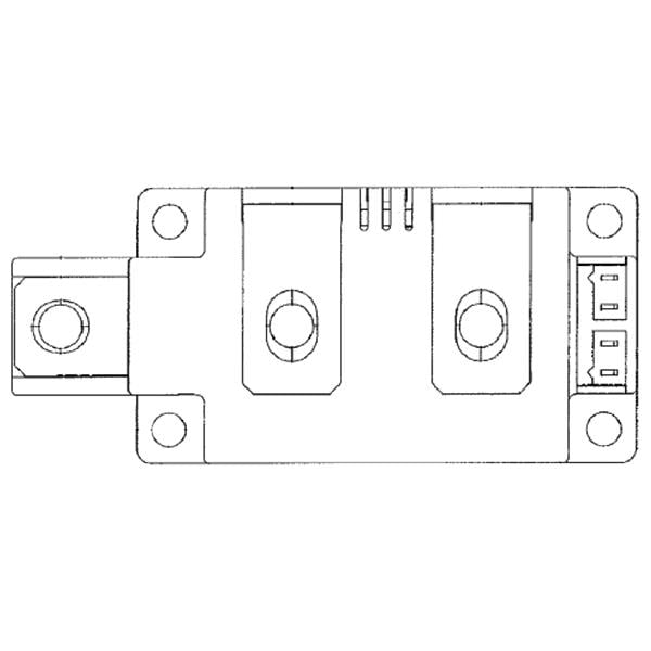 PD260MYN18