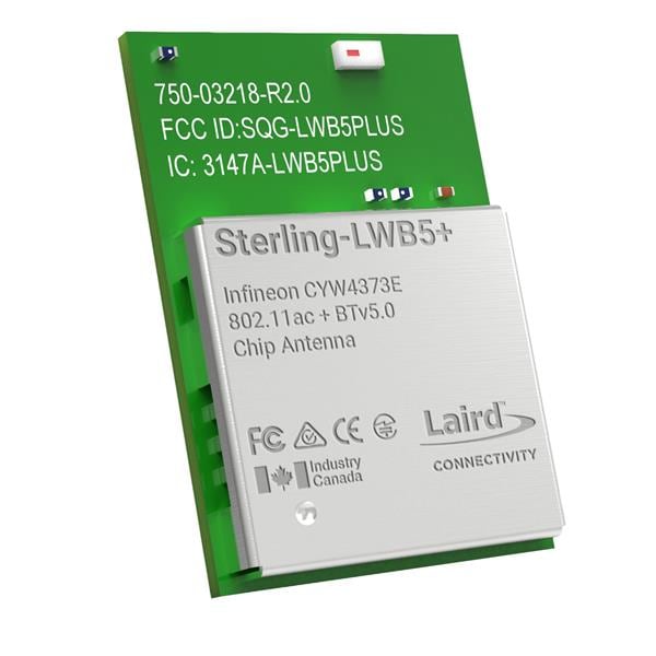 453-00045C