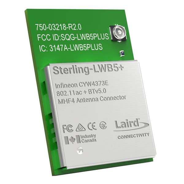 453-00046C