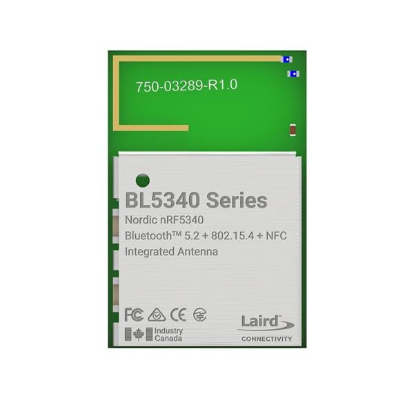453-00052C