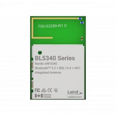 453-00053R