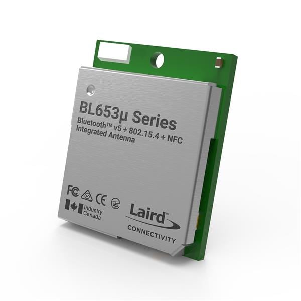 453-00059R