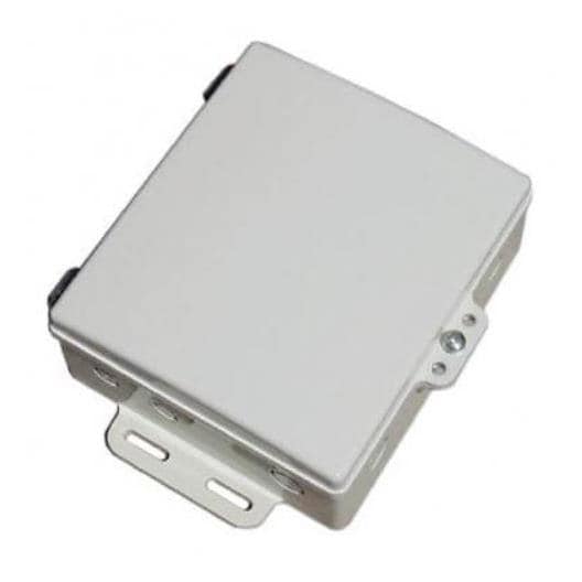 DCE-7X6X2