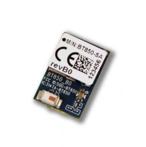DVK-BT850-ST