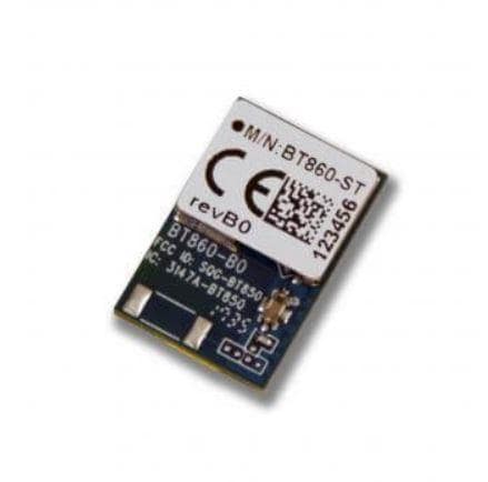 DVK-BT860-ST