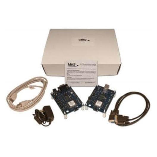 DVK-RM024-FCC