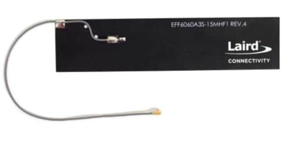 EFF6060A3S-20MHF1