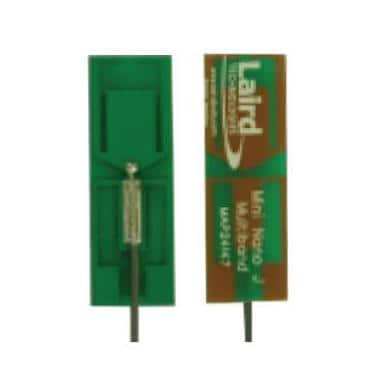 EMF2449A1-10MH4L