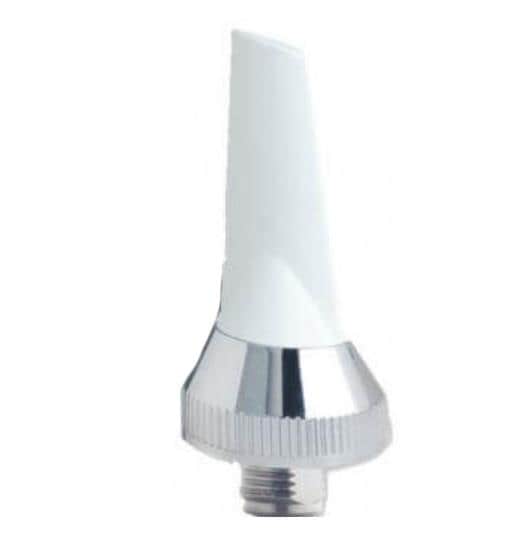 ETRAB4063