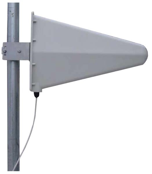 LP800-2500-9-NF