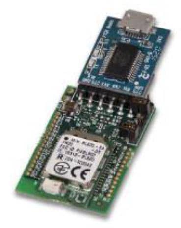 BA600