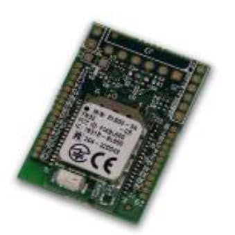 BB600