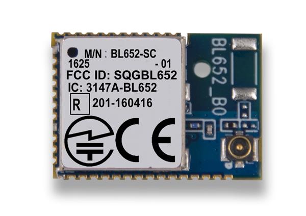 BL652-SC-01-T/R