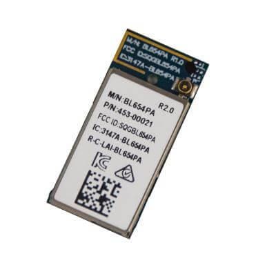 453-00021C
