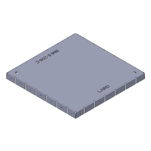 BMI-S-208-C